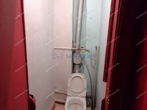 pr-yarmarochnyy-d-11 фото