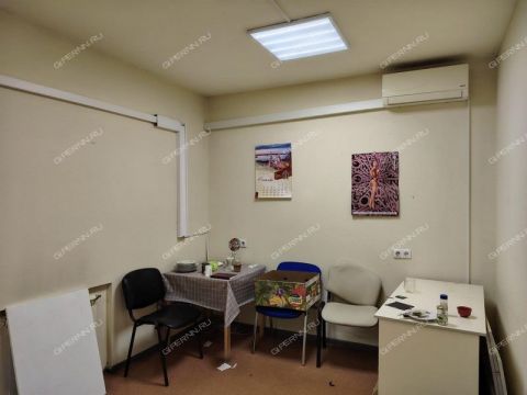 ul-kozhevennaya-d-1-1a-lit-a фото