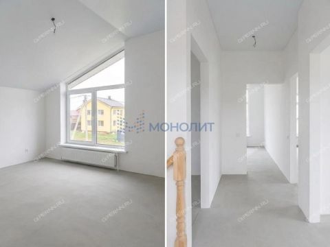dom-derevnya-burcevo-bogorodskiy-municipalnyy-okrug фото