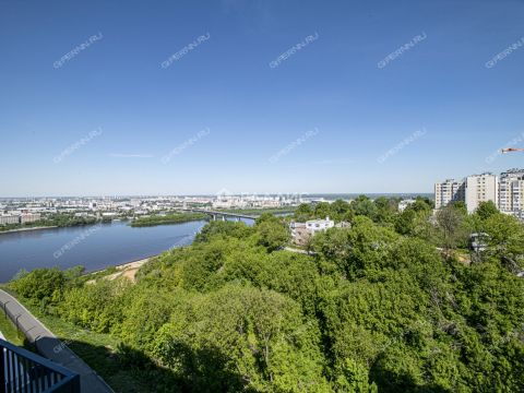 2-komnatnaya-ul-eniseyskaya-d-1a фото