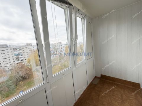 2-komnatnaya-ul-kovalihinskaya-d-72 фото
