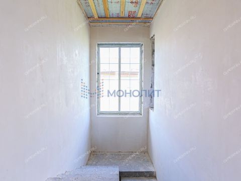 priokskiy-rayon фото