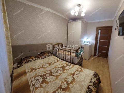 2-komnatnaya-sh-yuzhnoe-d-24a фото