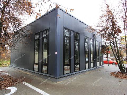 ul-mechnikova-d-71a фото