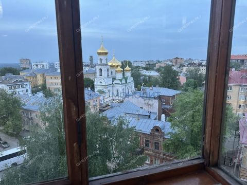 2-komnatnaya-ul-suetinskaya-d-1 фото