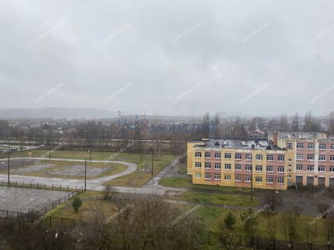 2-komnatnaya-sh-yuzhnoe-d-2 фото