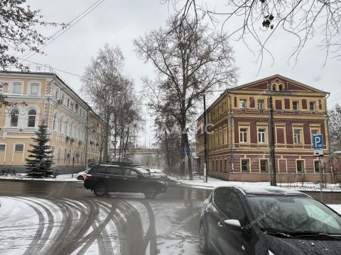 1-komnatnaya-ul-lunacharskogo-d-2-18 фото