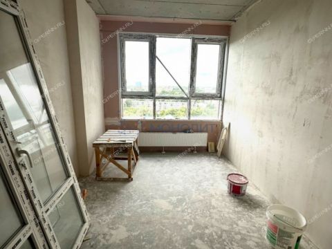 1-komnatnaya-ul-pravdinskaya-d-43 фото