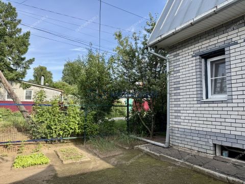 dom-poselok-dubenki-pr-dvinskiy-d-26 фото