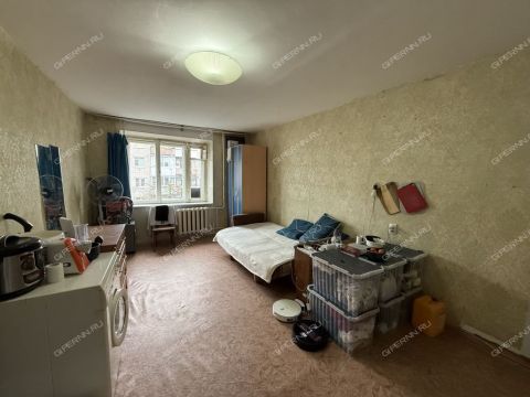 ul-monchegorskaya-d-11a-3 фото