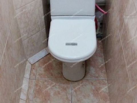 3-komnatnaya-ul-akademika-lebedeva-d-8 фото