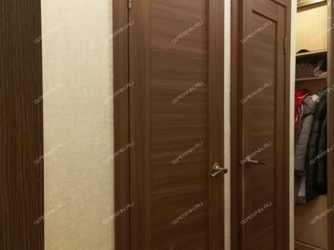 2-komnatnaya-ul-mechnikova-d-61 фото