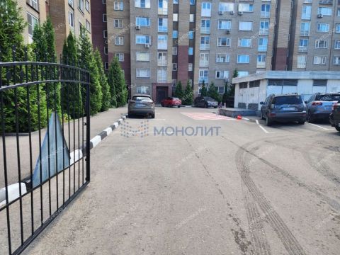 3-komnatnaya-prosp-molodezhnyy-d-38 фото