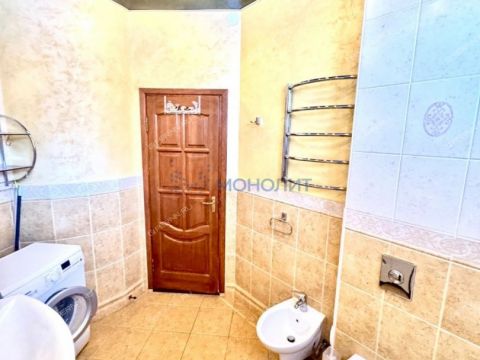 3-komnatnaya-nab-verhne-volzhskaya-d-17 фото