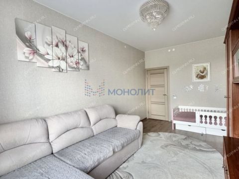 1-komnatnaya-ul-gleba-uspenskogo-d-1-k8 фото