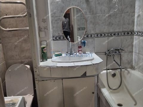 2-komnatnaya-ul-berezovskaya-d-95 фото