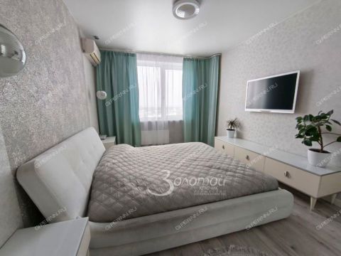 3-komnatnaya-ul-yanki-kupaly-d-42 фото