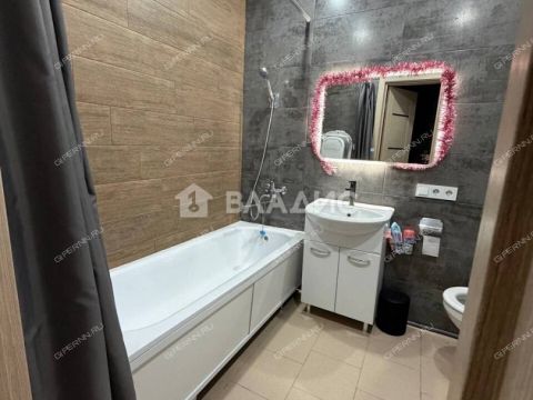 1-komnatnaya-nab-volzhskaya-d-19 фото