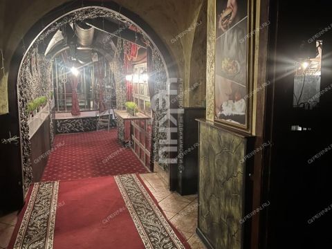 ul-bolshaya-pokrovskaya-d-7-10 фото