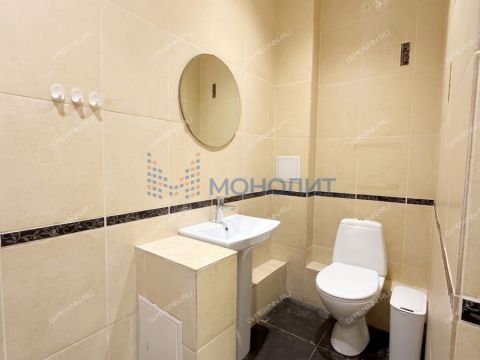 ul-izhorskaya-d-18 фото