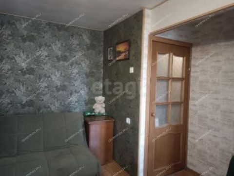 2-komnatnaya-ul-nevzorovyh-d-38-6 фото