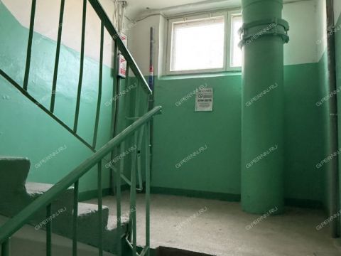 2-komnatnaya-gorod-kstovo-kstovskiy-rayon фото