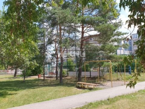 2-komnatnaya-ul-proletarskaya-d-7 фото