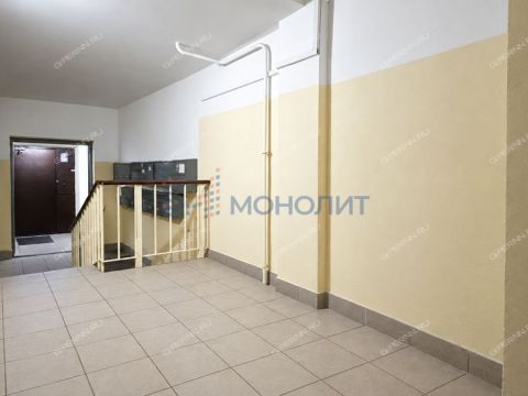 1-komnatnaya-sh-kazanskoe-d-10-k4 фото
