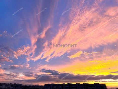 3-komnatnaya-gorod-dzerzhinsk-gorodskoy-okrug-dzerzhinsk фото