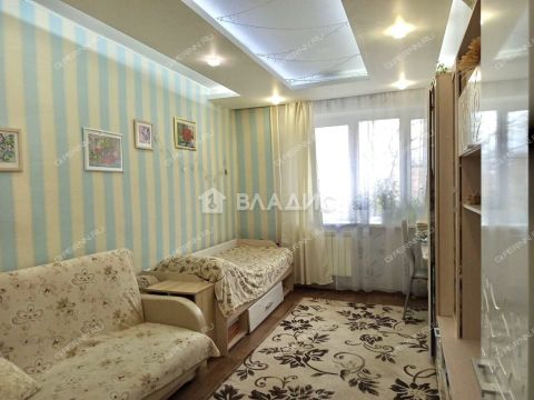 1-komnatnaya-ul-tropinina-d-13a фото