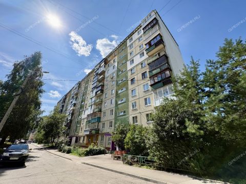 3-komnatnaya-ul-verhnepecherskaya-d-8 фото