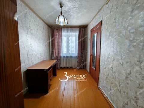 2-komnatnaya-ul-zavodskaya-d-15-k2 фото