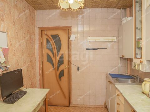 4-komnatnaya-pr-svetlogorskiy-d-4 фото