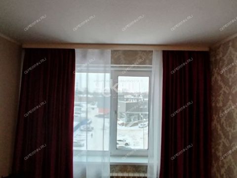 1-komnatnaya-ul-kolomenskaya-d-8-k1 фото