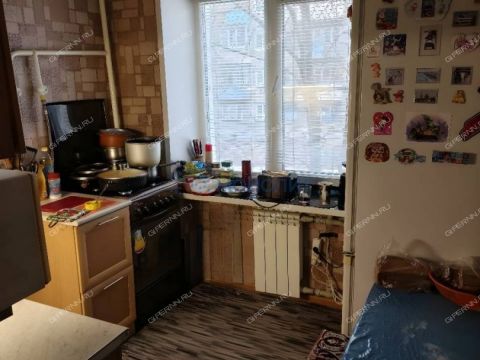 gorod-zavolzhe-gorodeckiy-rayon фото