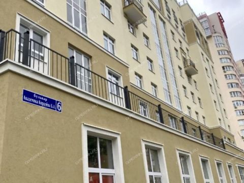 4-komnatnaya-b-r-akademika-koroleva-d-6 фото
