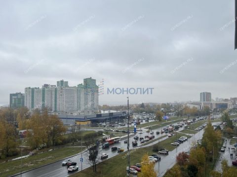 2-komnatnaya-ul-rodionova-d-191 фото