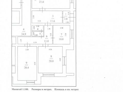 sh-kazanskoe-d-18 фото