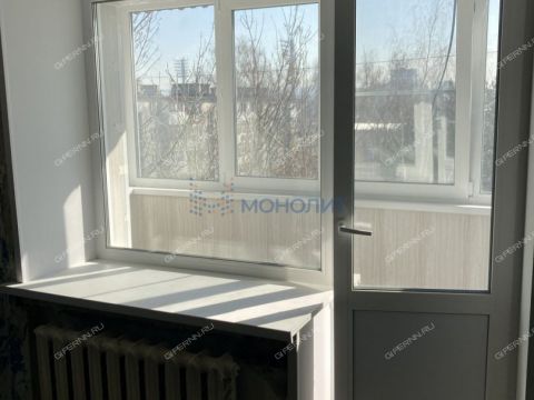 2-komnatnaya-poselok-volodarskogo-ul-zelenodolskaya-d-56 фото