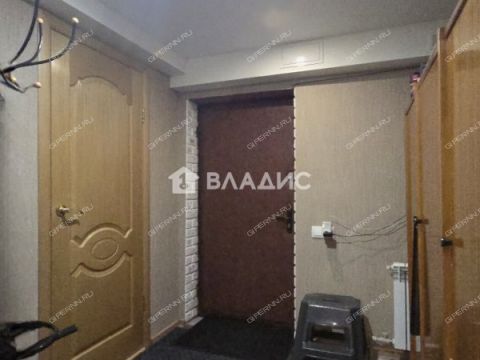 1-2-doma-poselok-novye-dubenki-ul-manturovskaya-d-13 фото