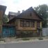 трёхкомнатная квартира на улице Литвинова дом 71