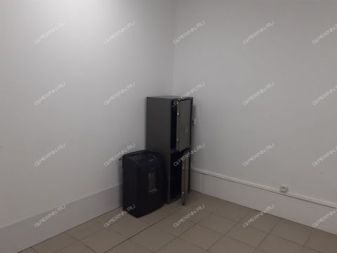 fedorovskogo-nab-d-3 фото