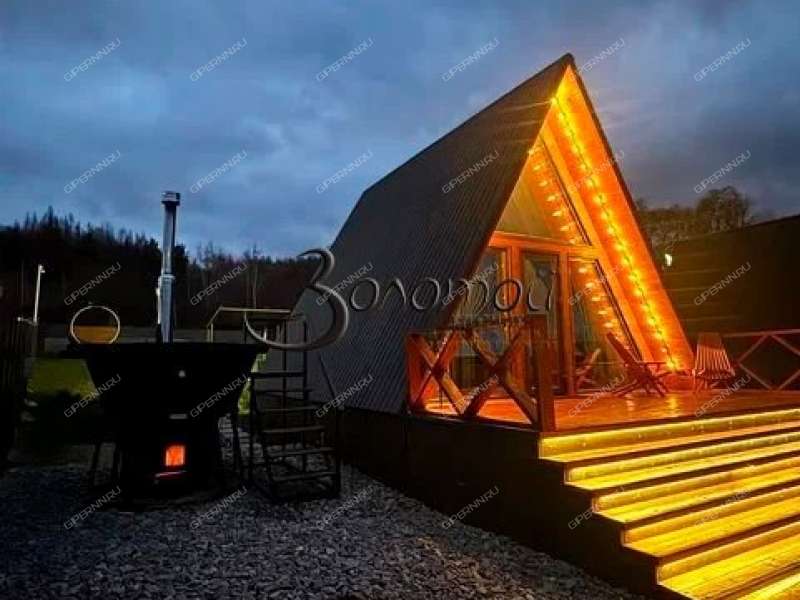 дом на Казанская село Бармино