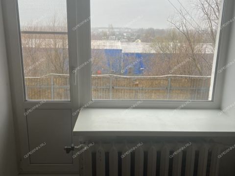 1-komnatnaya-ul-karernaya-d-1 фото