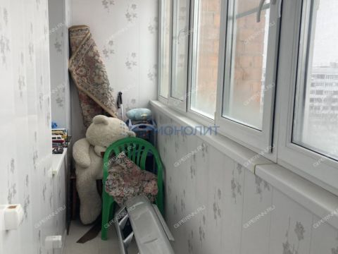 2-komnatnaya-ul-politboycov-d-23a фото