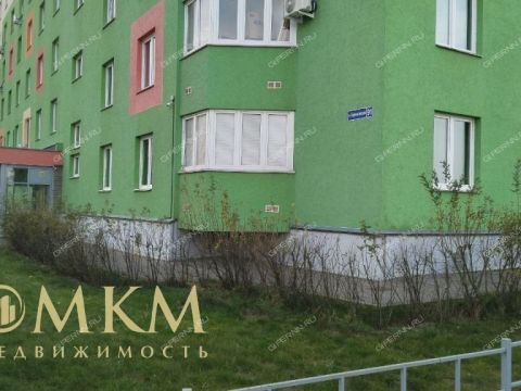 2-komnatnaya-ul-burnakovskaya-d-91 фото