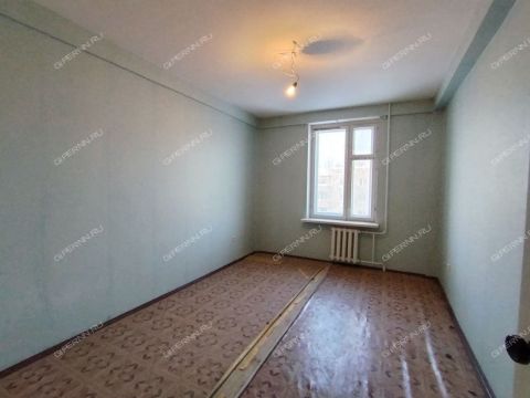 3-komnatnaya-gorod-kstovo-kstovskiy-rayon фото