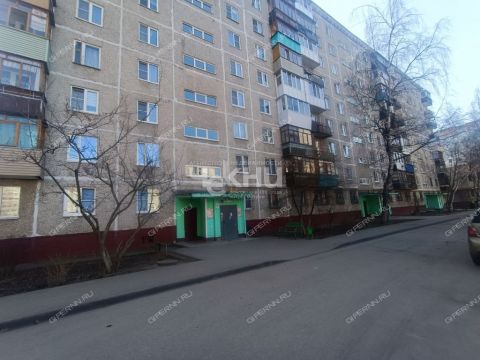 2-komnatnaya-ul-monchegorskaya-d-16a-k2 фото