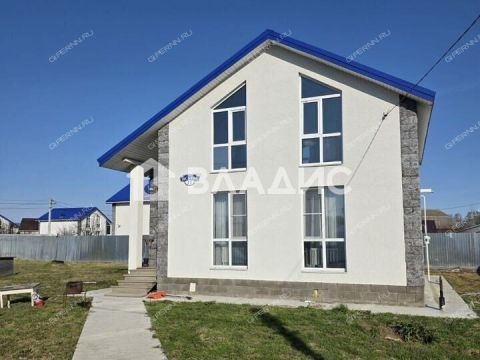 dom-bor-gorodskoy-okrug-bor фото