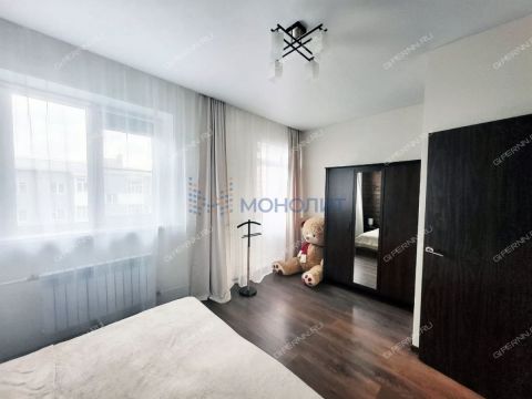 2-komnatnaya-ul-piskunova-d-3-k2 фото